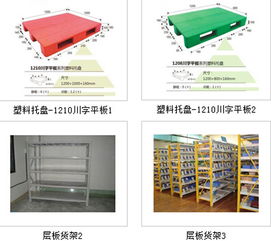 專注中小企業(yè)網(wǎng)絡(luò)營(yíng)銷，助力成都守信金屬制品公司工業(yè)互聯(lián)網(wǎng)數(shù)據(jù)服務(wù)發(fā)展