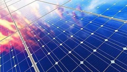 引才引智開門紅 渤海(天津)新能源落戶濱海-中關(guān)村科技園，新能源技術(shù)開發(fā)迎來新篇章