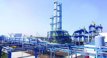 加能甲醇招商加盟連鎖 新能源技術(shù)開發(fā)的機遇與要求