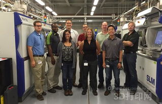 通用電氣投資4億美元建設全球首家3D打印工廠，加速新能源技術(shù)開發(fā)