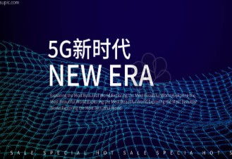 2020中國深圳新能源汽車核心技術(shù)發(fā)展論壇成功舉辦 共繪新能源技術(shù)開發(fā)新藍圖