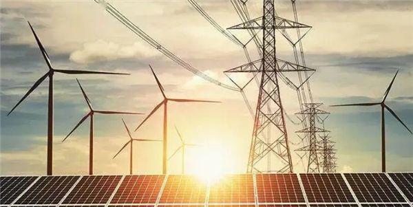 新能源行業(yè)投資與技術(shù)開發(fā) 聚焦核心要素，把握未來機(jī)遇