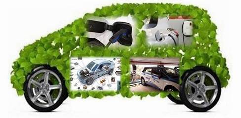 康尼新能源 以IPD開發(fā)流程引領(lǐng)新能源技術(shù)創(chuàng)新的卓越之路