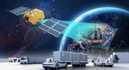 遠(yuǎn)程汽車完成6億美元A輪融資，新能源技術(shù)開發(fā)再添強(qiáng)勁動(dòng)力