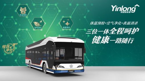 科技創新鑄就卓越品牌，銀隆引領新能源行業變革